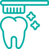 clean-tooth